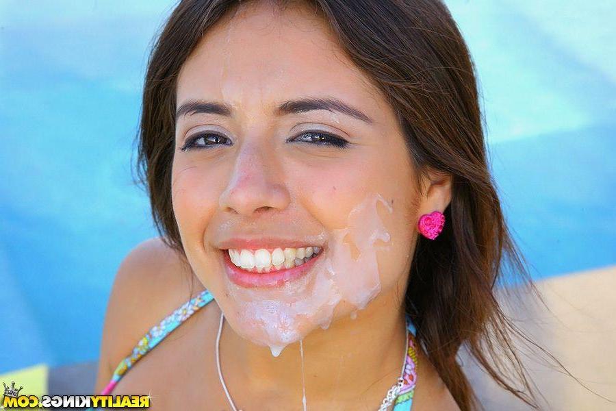 20P Pictures of Jynx Maze getting fucked hard