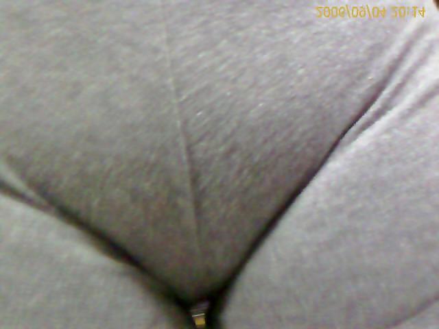 6P I love thai pussy