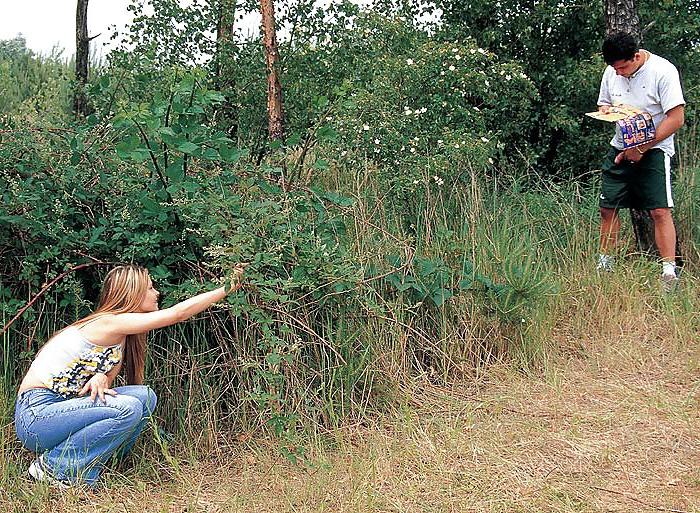 25P Teen surprise fuck and facial