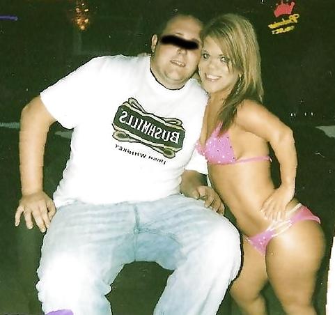 25P Midget Strippers!!