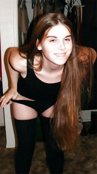 23P Princess 