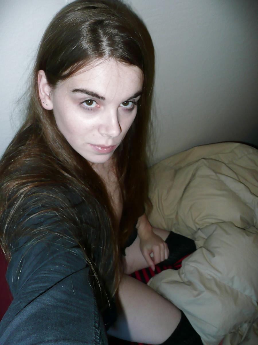 23P Princess 