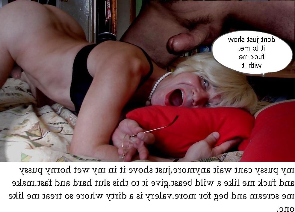 10P Tribut caption for valfir22 by Sir Tom