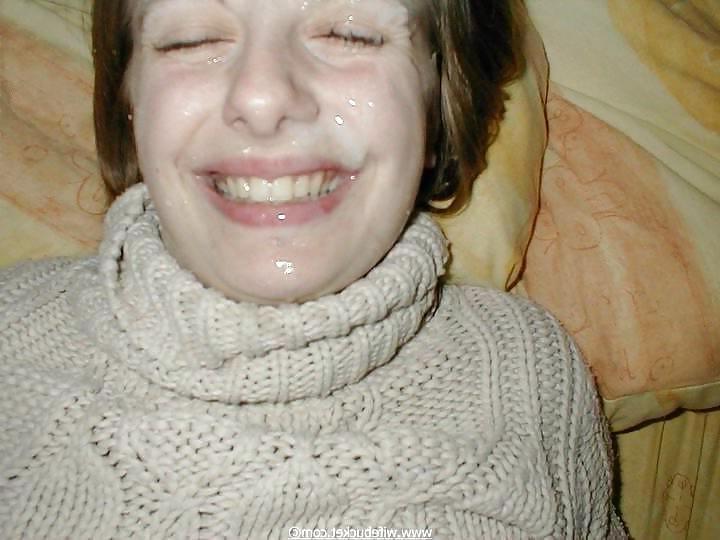 25P Facials