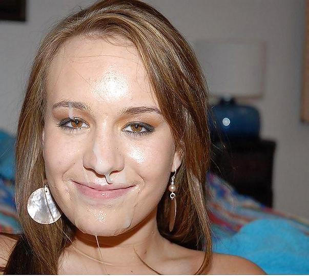 25P Facials