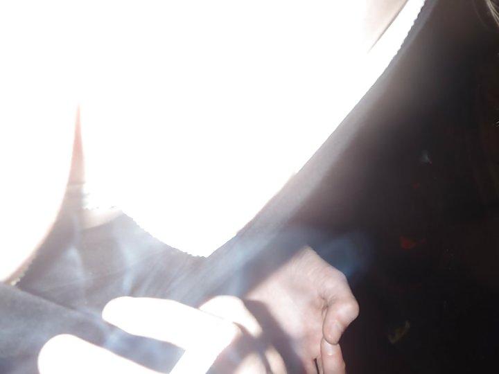 25P Hot:  Girls Get Groped and Exposed In Bar