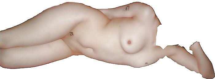 16P My wife. please cum on her and send to me.