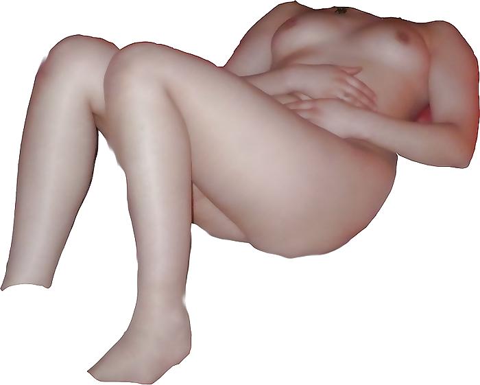 16P My wife. please cum on her and send to me.