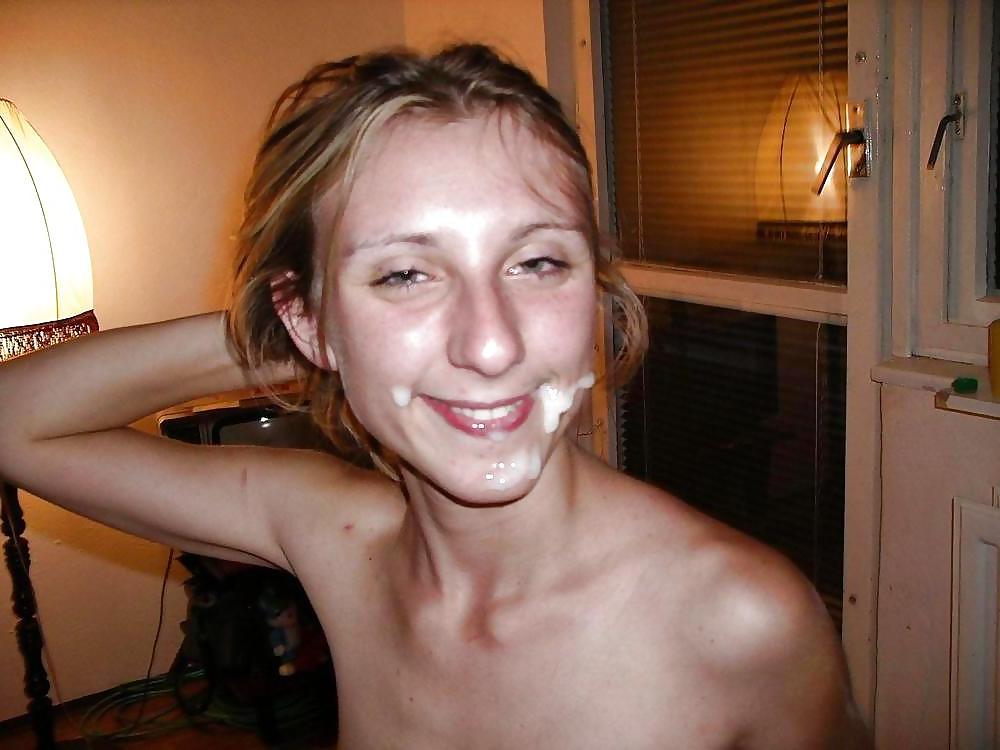 25P All smiles 2
