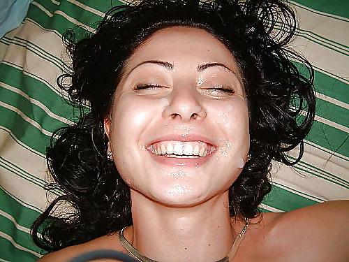 25P All smiles 2