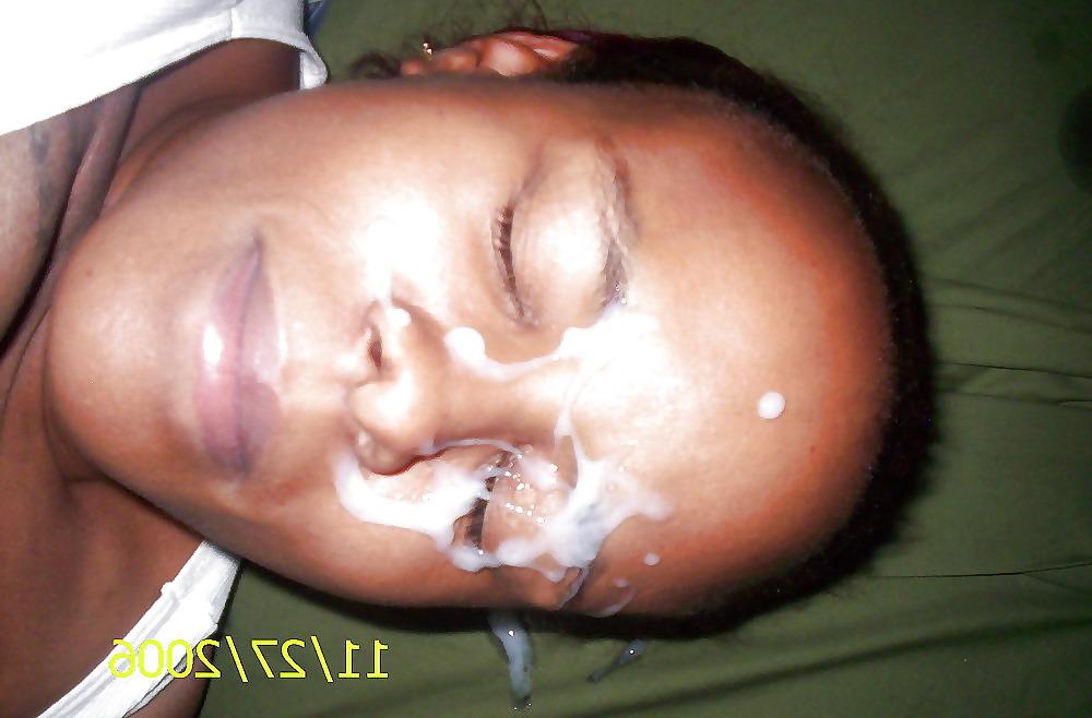 8P FACIALS