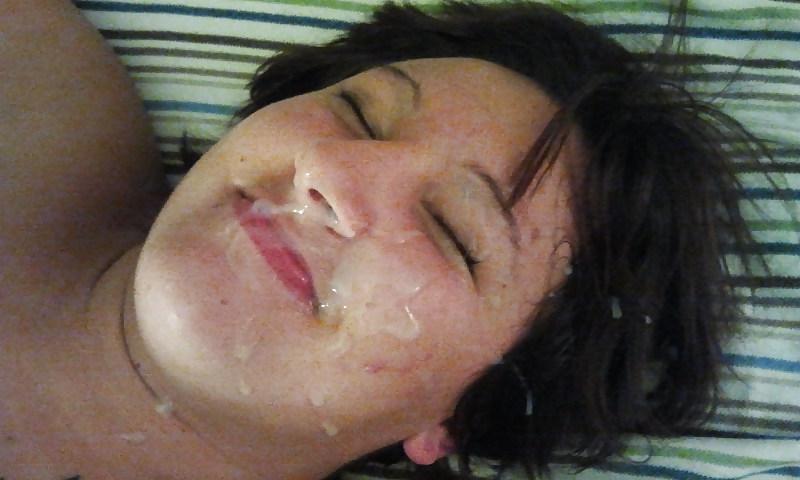 8P FACIALS