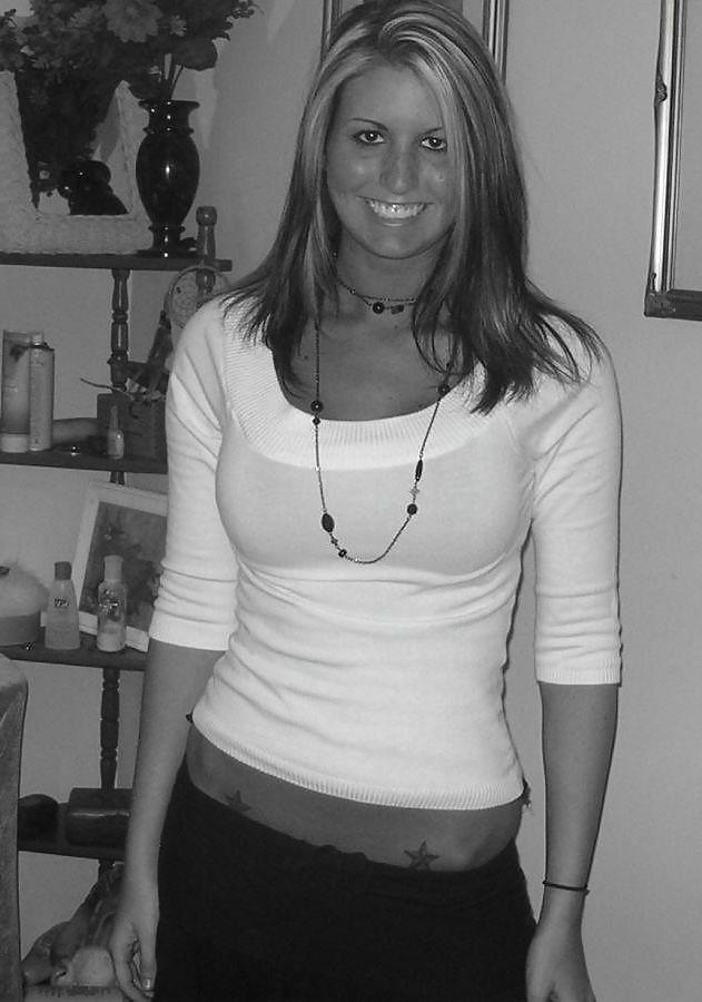 25P Sexy teen slut