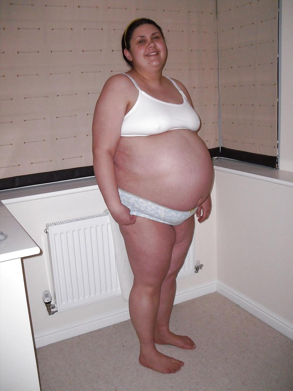 12P Pregnant 1