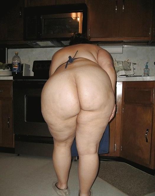 25P BBW'S And Their Thick Bodies!!