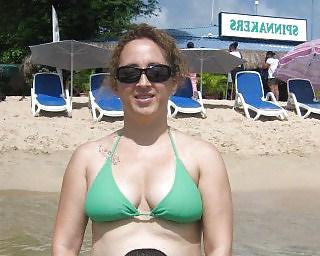 16P Facebook friends...cum on and comment