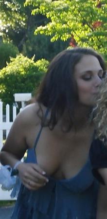 16P Facebook friends...cum on and comment