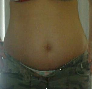 16P Facebook friends...cum on and comment