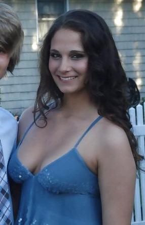 16P Facebook friends...cum on and comment