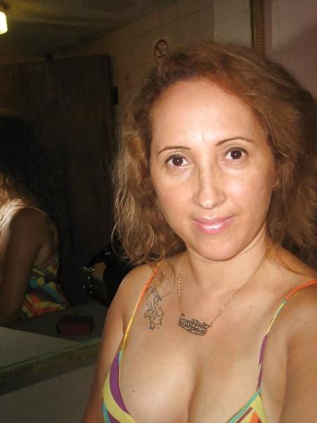 16P Facebook friends...cum on and comment
