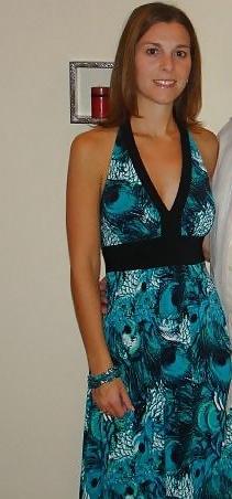 16P Facebook friends...cum on and comment