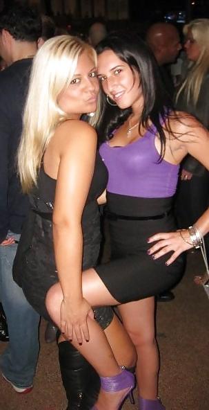 16P Facebook friends...cum on and comment