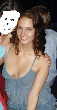 16P Facebook friends...cum on and comment