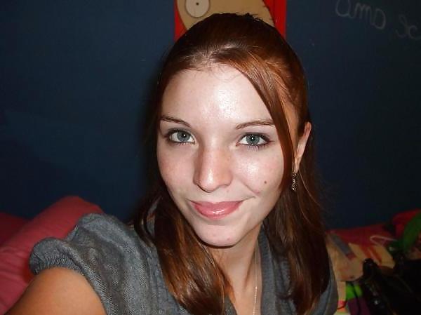 4P Cum on my pics and post