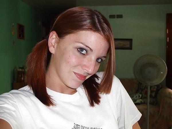 4P Cum on my pics and post