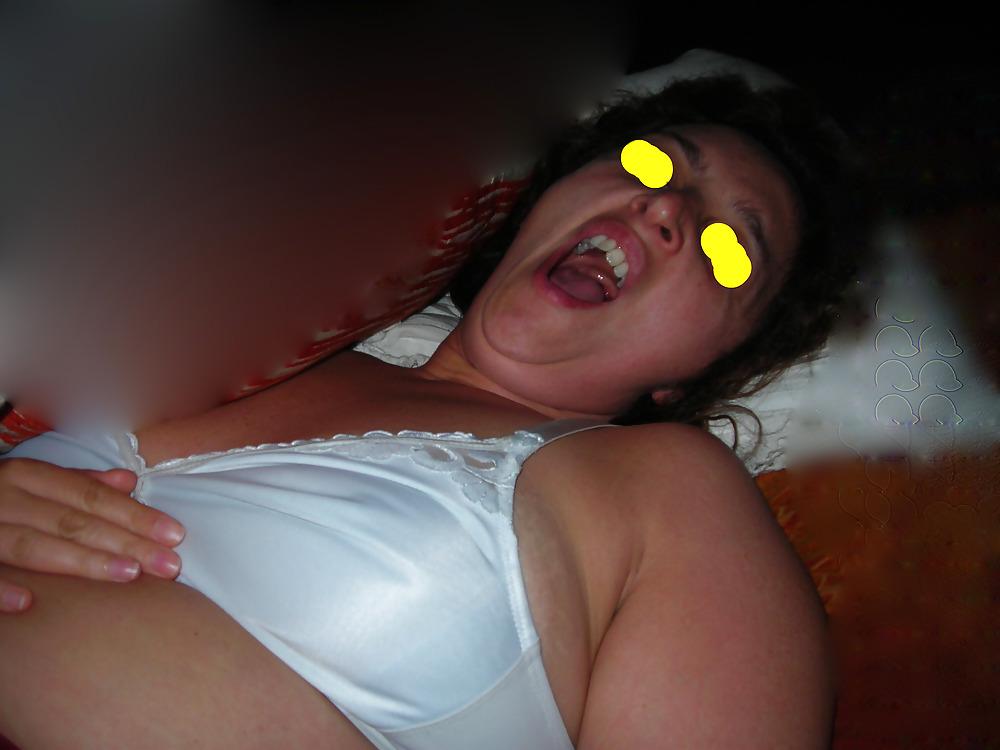 6P I'll wait u with your cum on my body