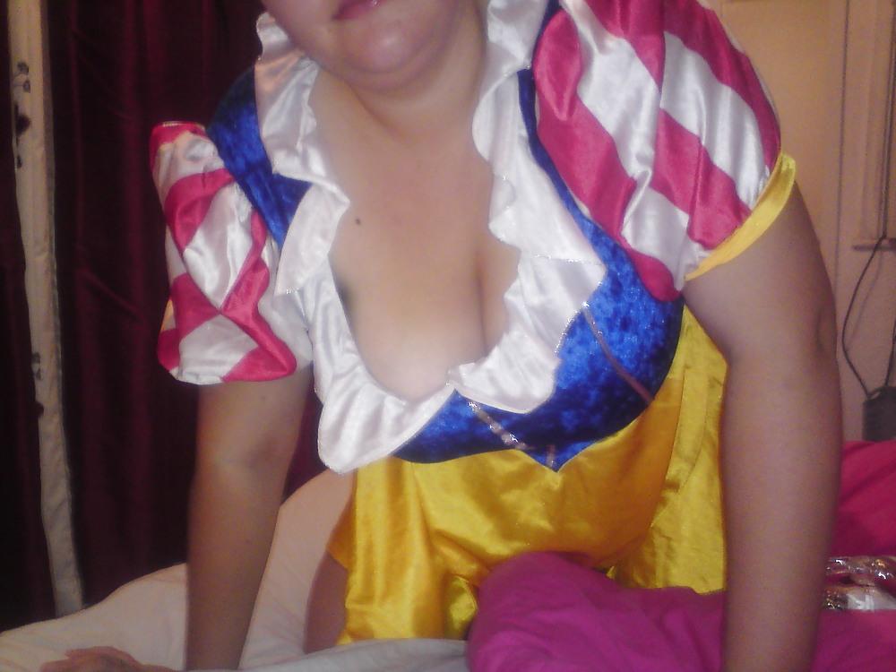 25P 3 months pregnant an horny
