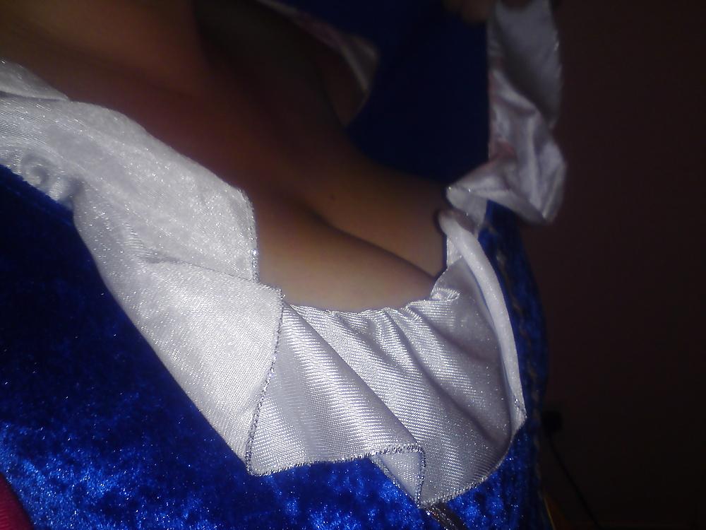 25P 3 months pregnant an horny