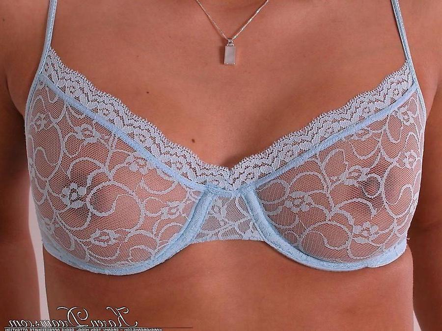 20P Pictures of Karen Dreams being naughty in her room