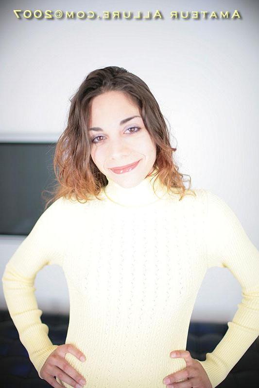 16P Clean teen Katie gets fucked hard and facialed