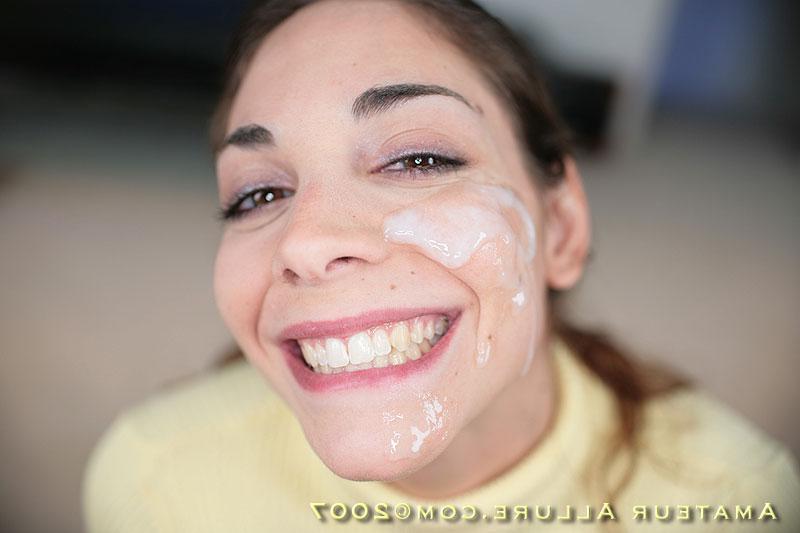 16P Clean teen Katie gets fucked hard and facialed