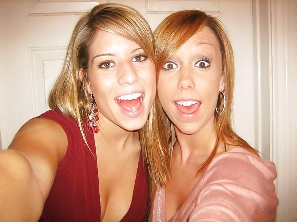25P Cum On Me And My Friends Pics!