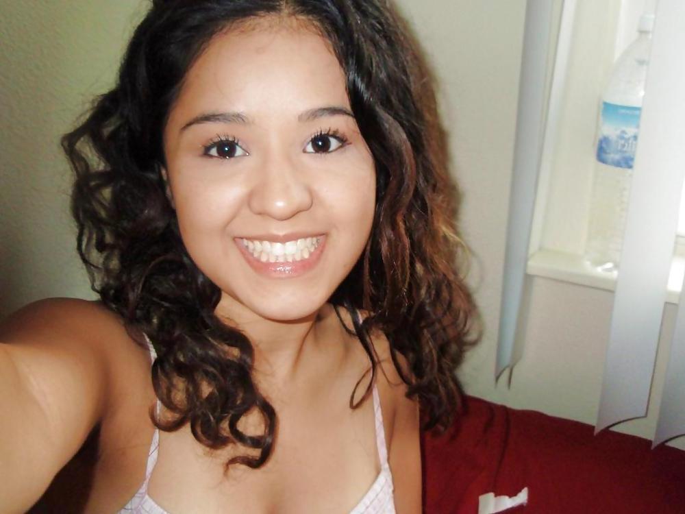 25P Cum On Me And My Friends Pics!
