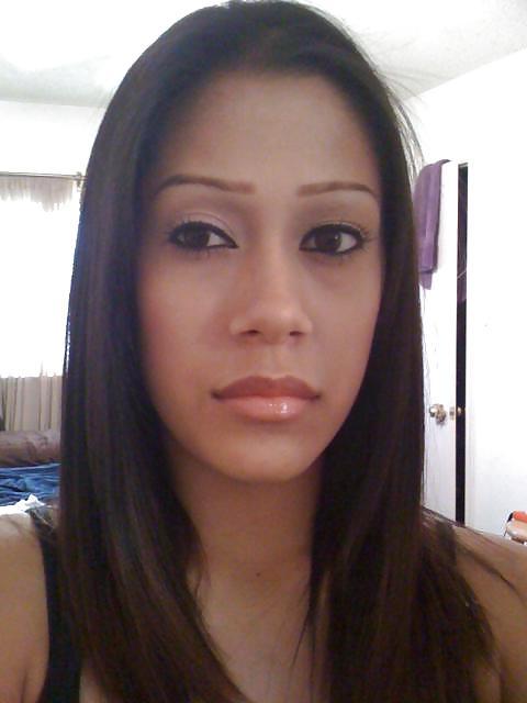 25P Cum On Me And My Friends Pics!