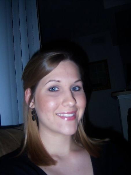 25P Cum On Me And My Friends Pics!