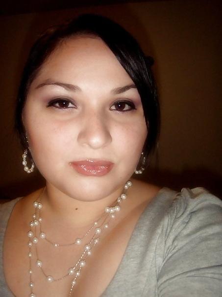 25P Cum On Me And My Friends Pics!