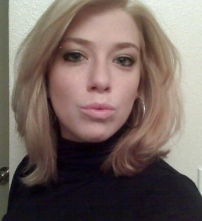 25P Cum On Me And My Friends Pics!
