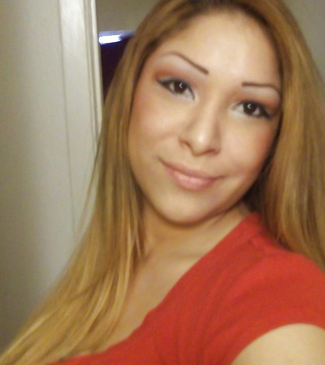 25P Cum On Me And My Friends Pics!