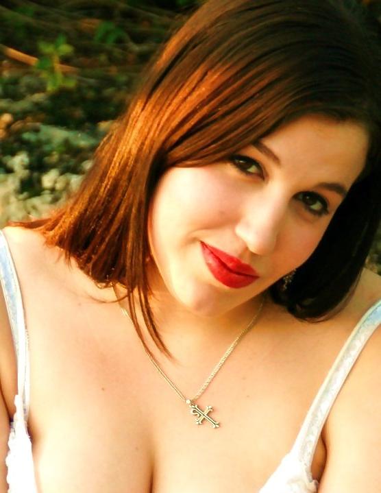 25P Cum On Me And My Friends Pics!