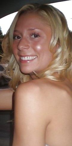 25P Cum On Me And My Friends Pics!