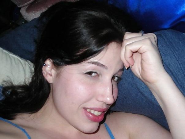 25P Cum On Me And My Friends Pics!