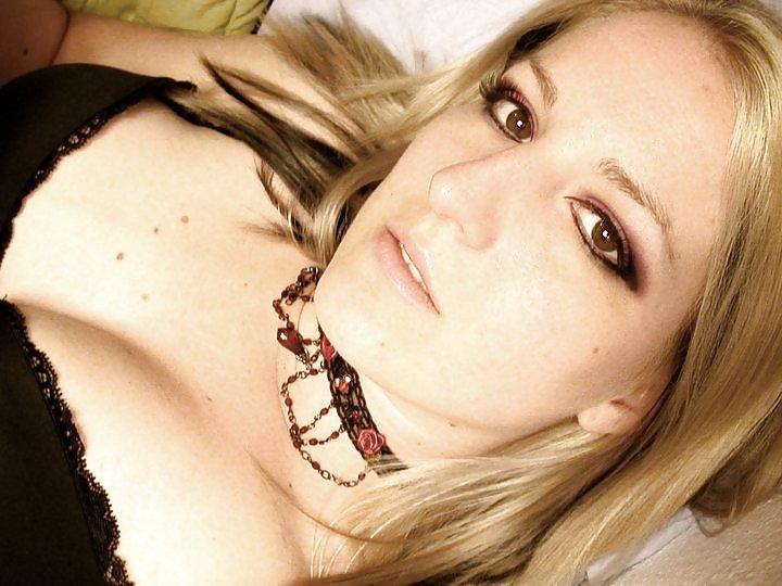 25P Cum On Me And My Friends Pics!