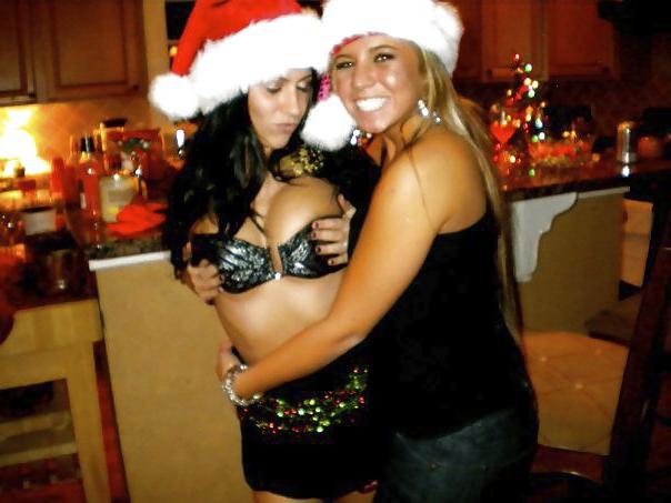 6P FB SLUT CUM ON PICS
