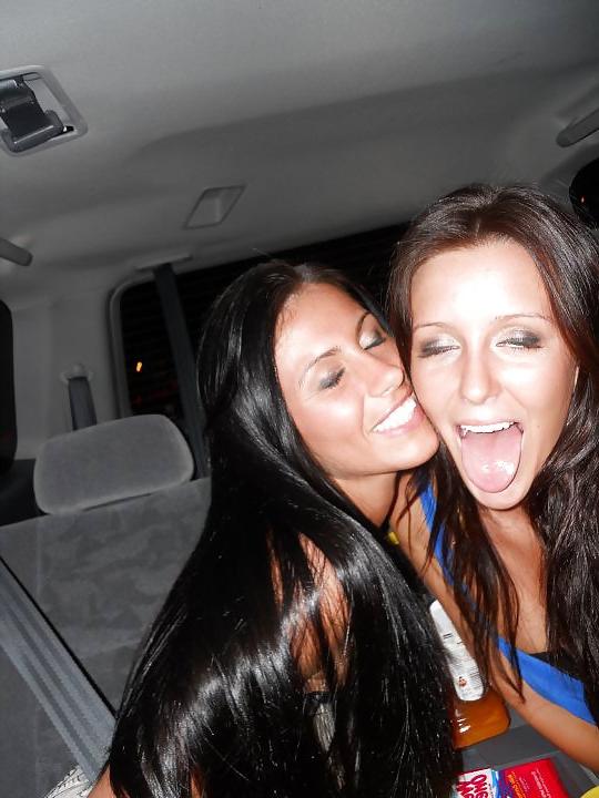 6P FB SLUT CUM ON PICS