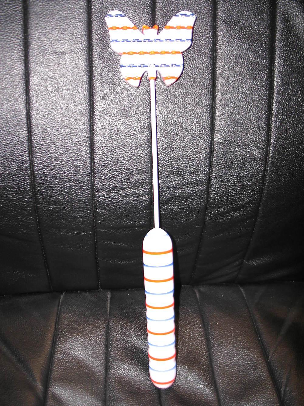 25P Toy Room