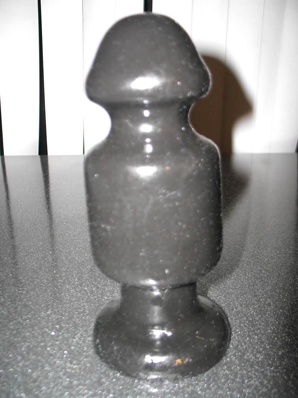 25P Toy Room